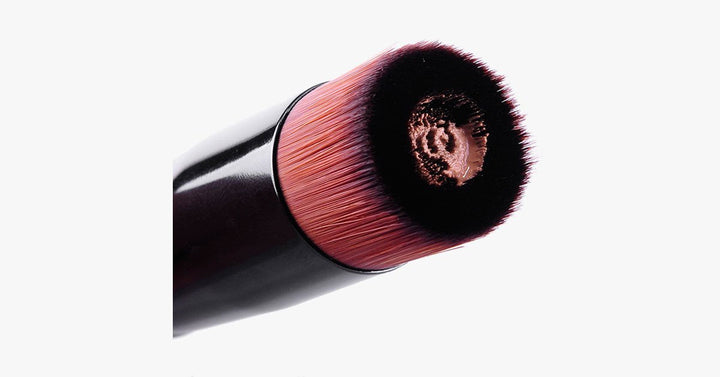 Skanto | Perfekt Påførings Foundation og Concealer Koster