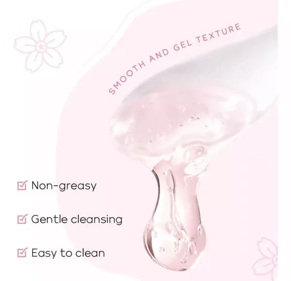 Skanto | PureRadiance Gel — Skinner fritt og selvsikkert igjen med mild hudpleie