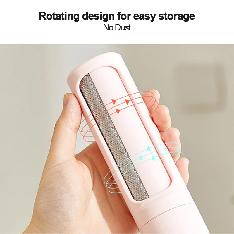 Skanto | Sticky Brush for Household Clothing