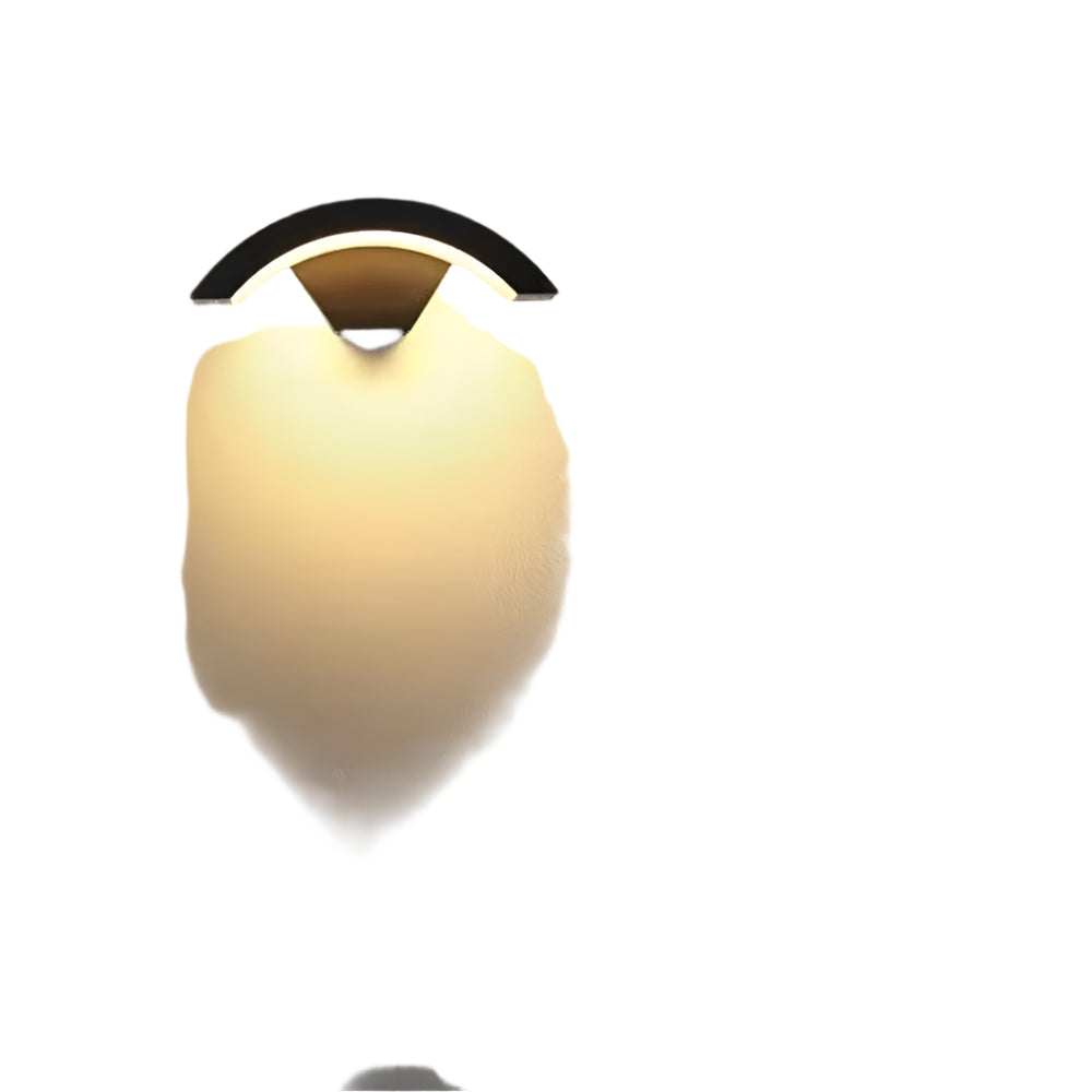 elegant minimalist design Skanto