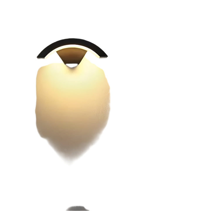 elegant minimalist design Skanto