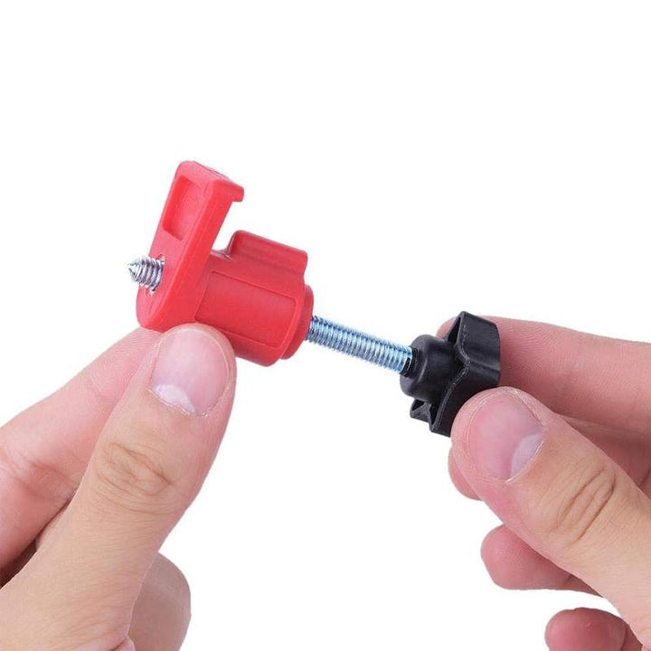 Cam Locking Tool Set | Skanto