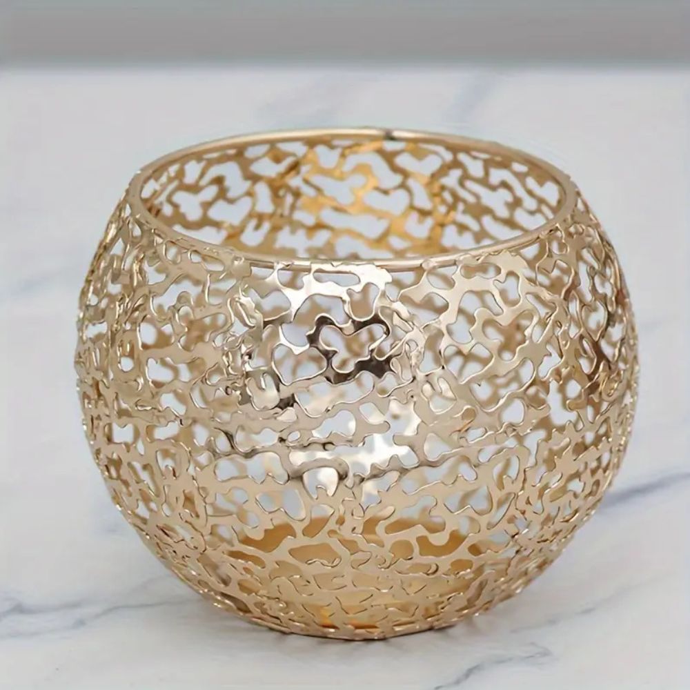 Skanto | Glow Sphere Lysestake