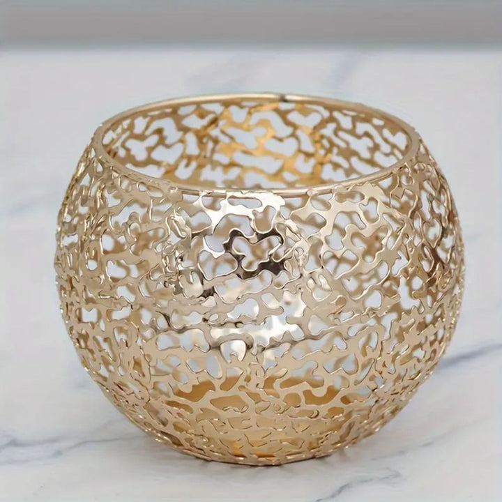Skanto | Glow Sphere Lysestake