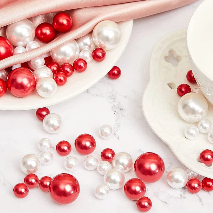 Skanto | Jule Vase Filler Ornament