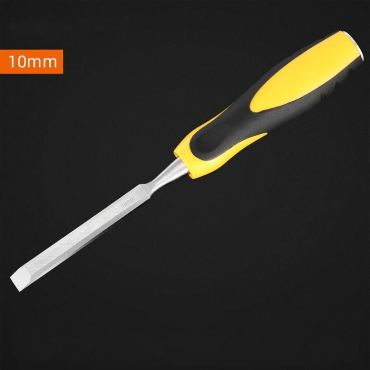 Wood Chisel Set | Skanto