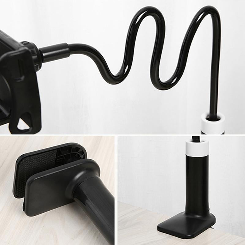 Skanto | Universell 3D Skjermforstørrer Telefonholder