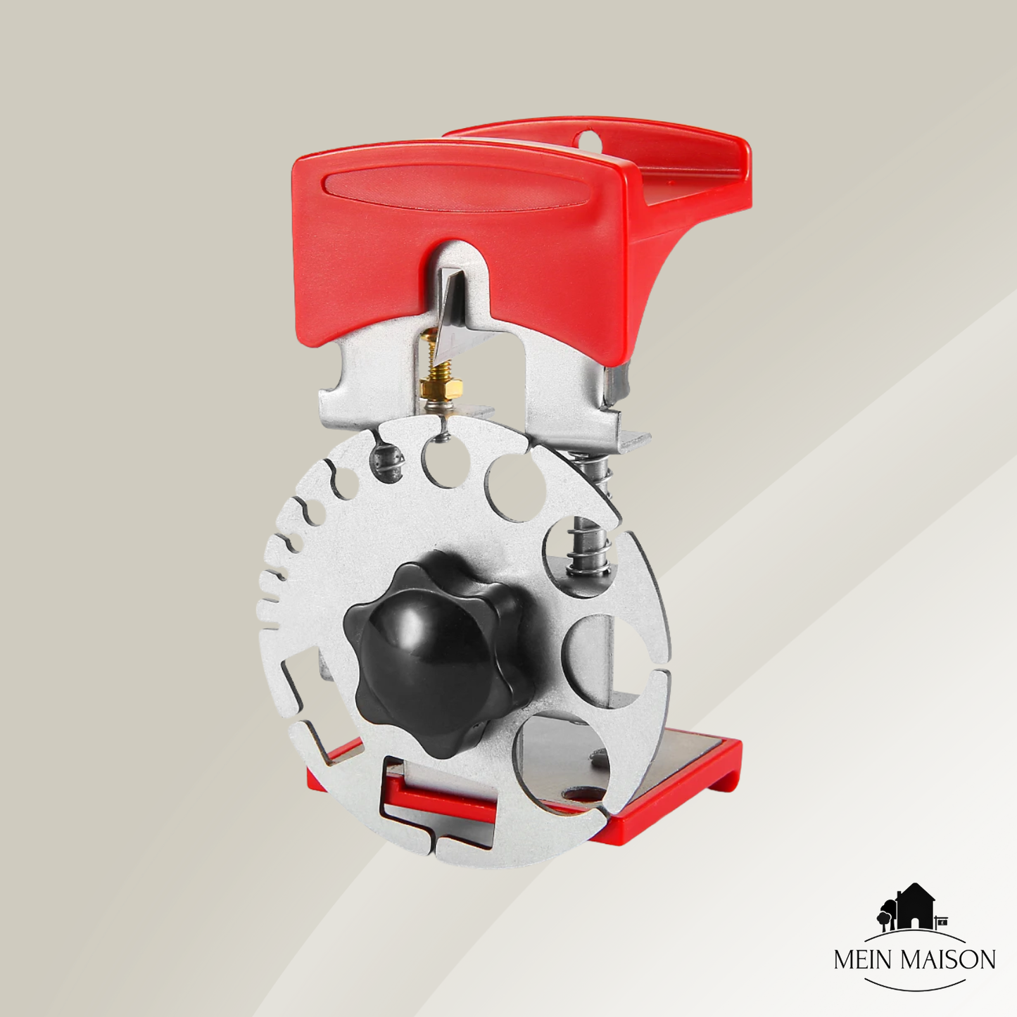 Norvo | WireSafe – Stripp kabler raskt, sikkert og uten skade hver gang