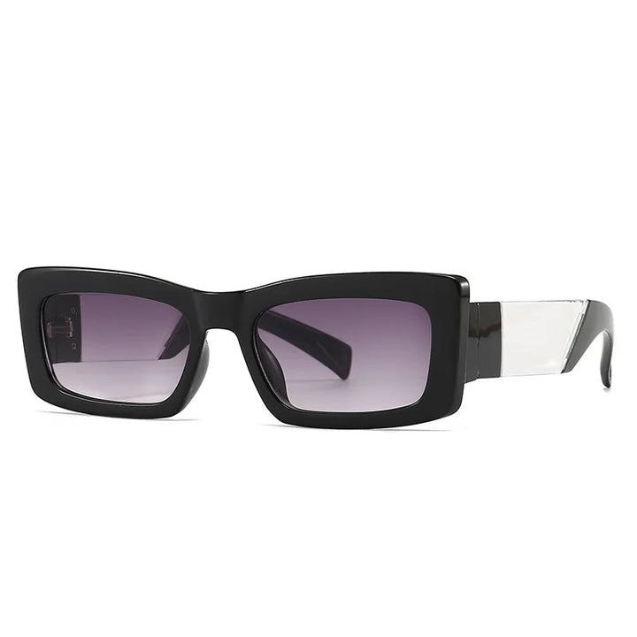 Josie Sunglasses | Vintage & Trendy | Skanto