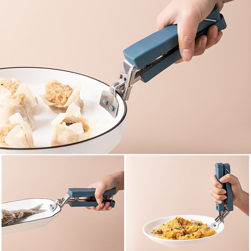 Skanto | Trygg Anti-Skåld Sett 4PCS