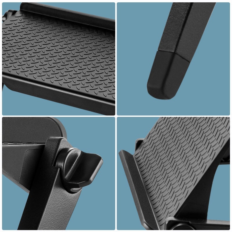 Kreativ Multifunksjonell Justerbar Lagring TV-skjerm Toppsh Shelf | Skanto