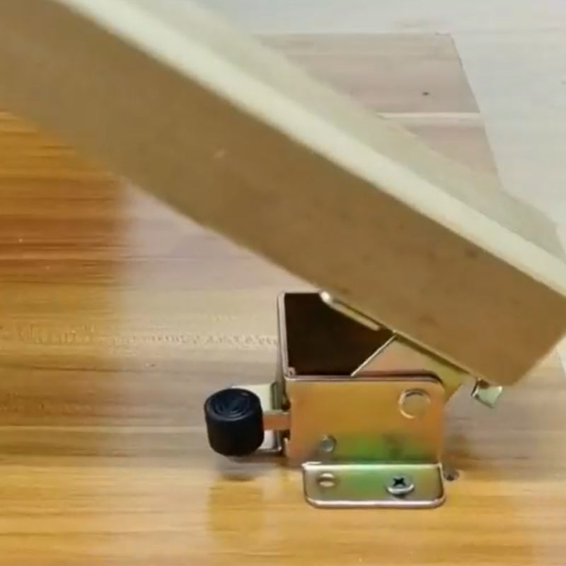 Norvo | Sammenleggbar hengsel