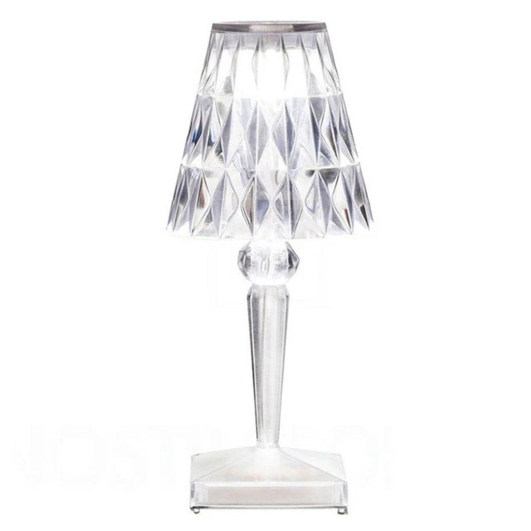 Skanto | Stilfull LED Ambient Belysning