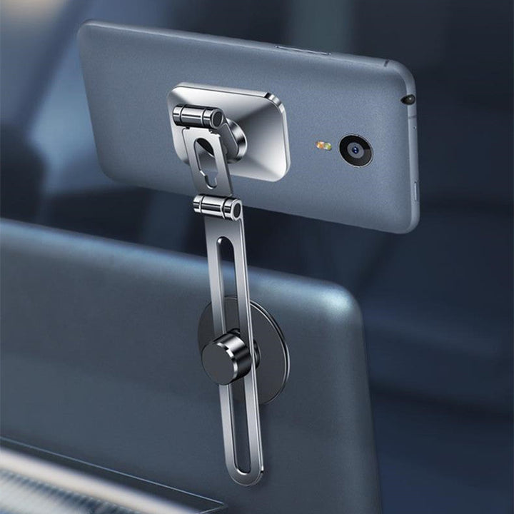 Skanto | Helt Ny Glide Magnetisk Bil Telefonholder