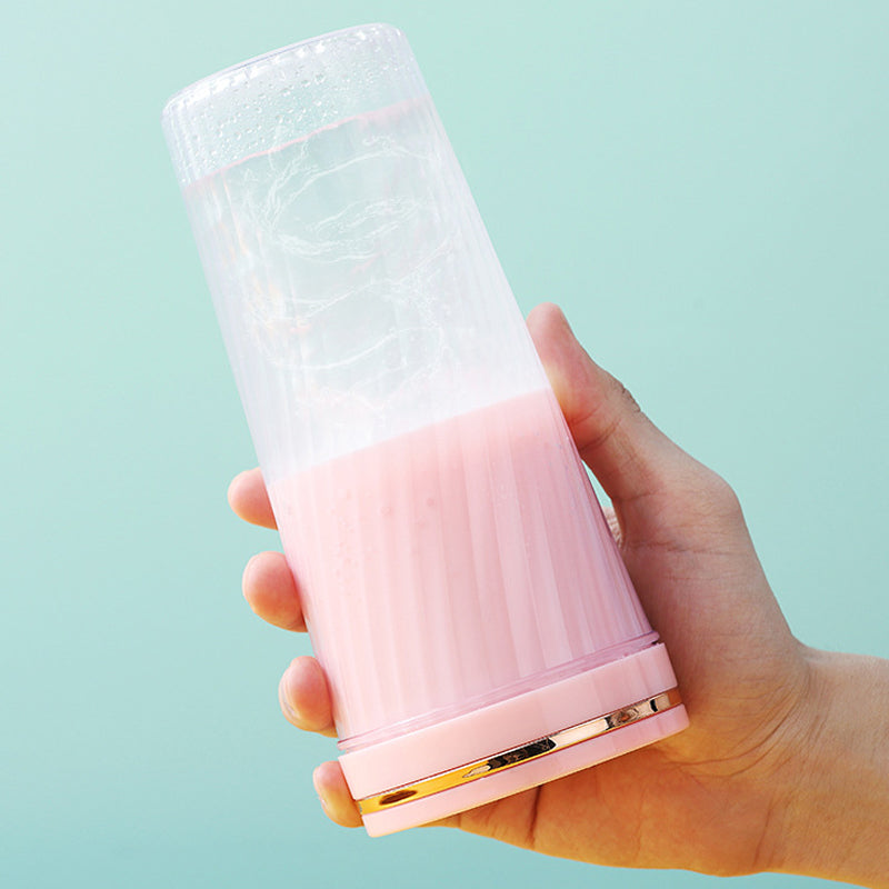 Skanto | Portable Household Mini Juicer