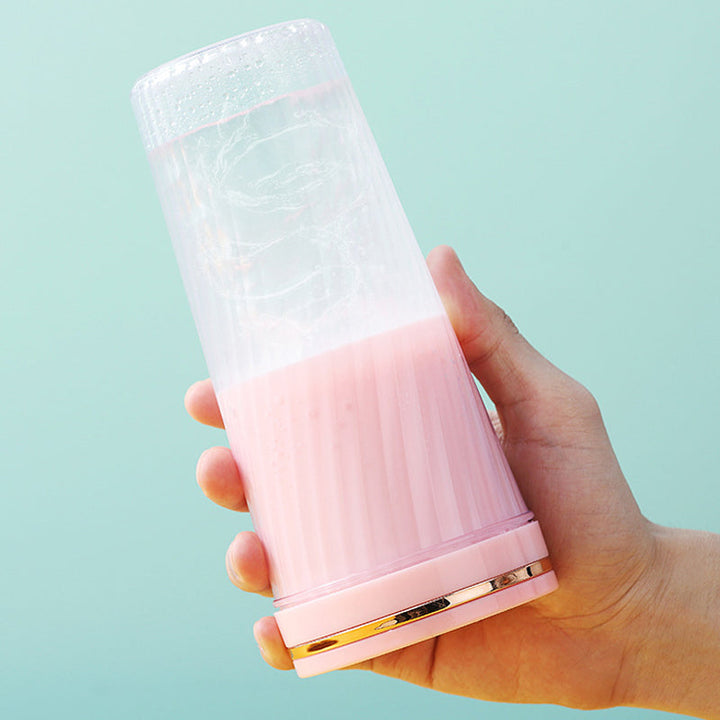 Skanto | Portable Household Mini Juicer