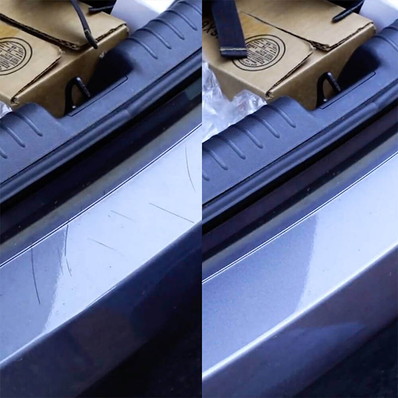 Skanto | Ny Scratch Repair Kit