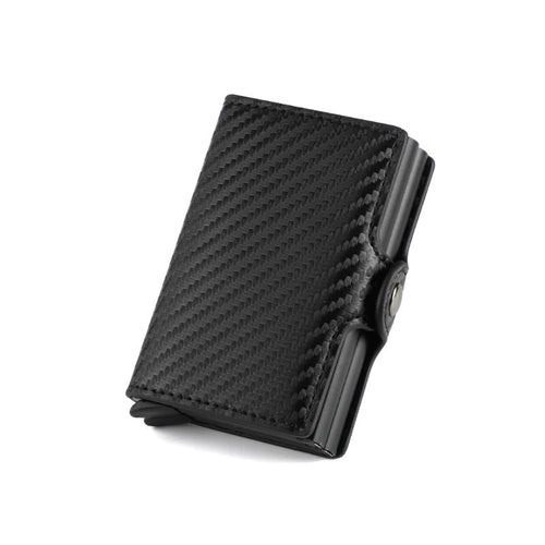 Smart Wallet | Skanto