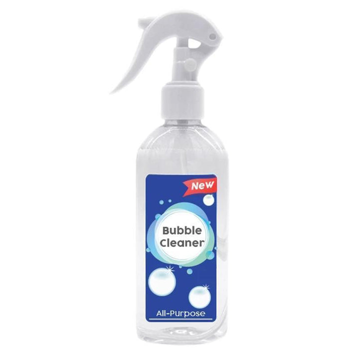 Skanto | All-Purpose Rinse-Free Cleaning Spray