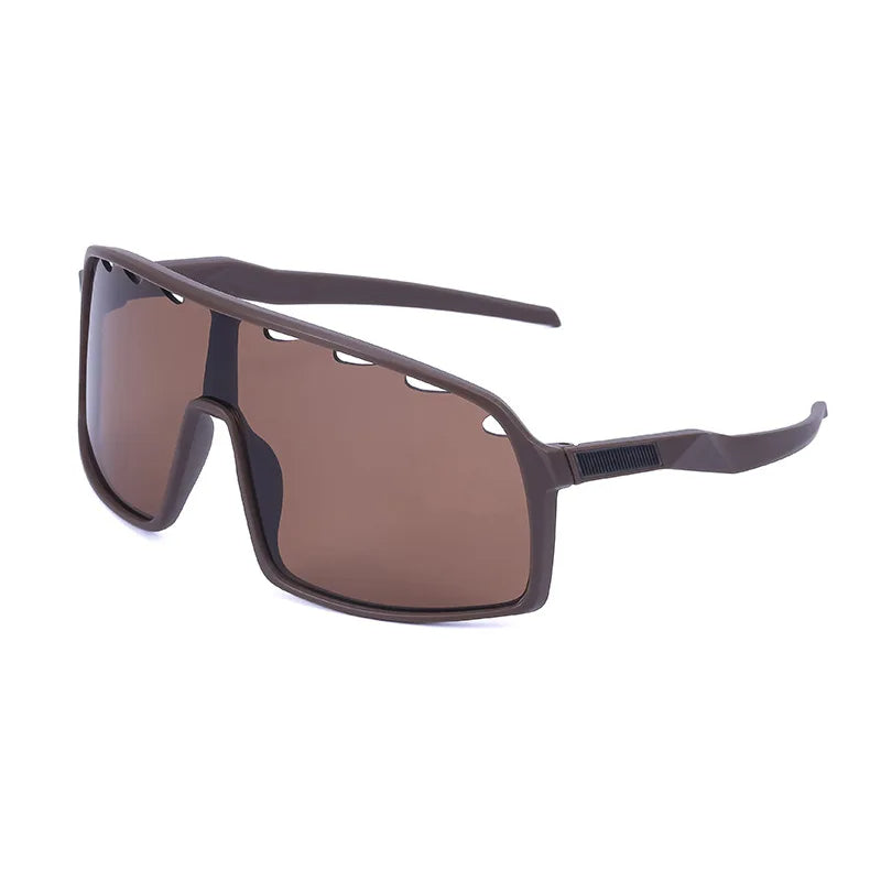 Maxim Sunglasses | Sporty and Protective | Skanto