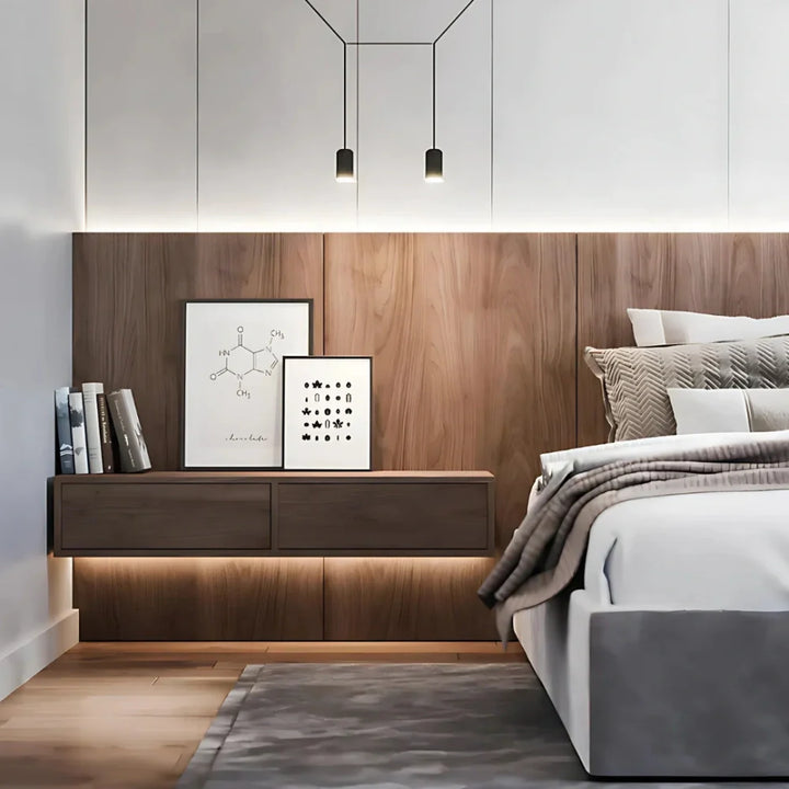 Skanto | Motion LED Stripe