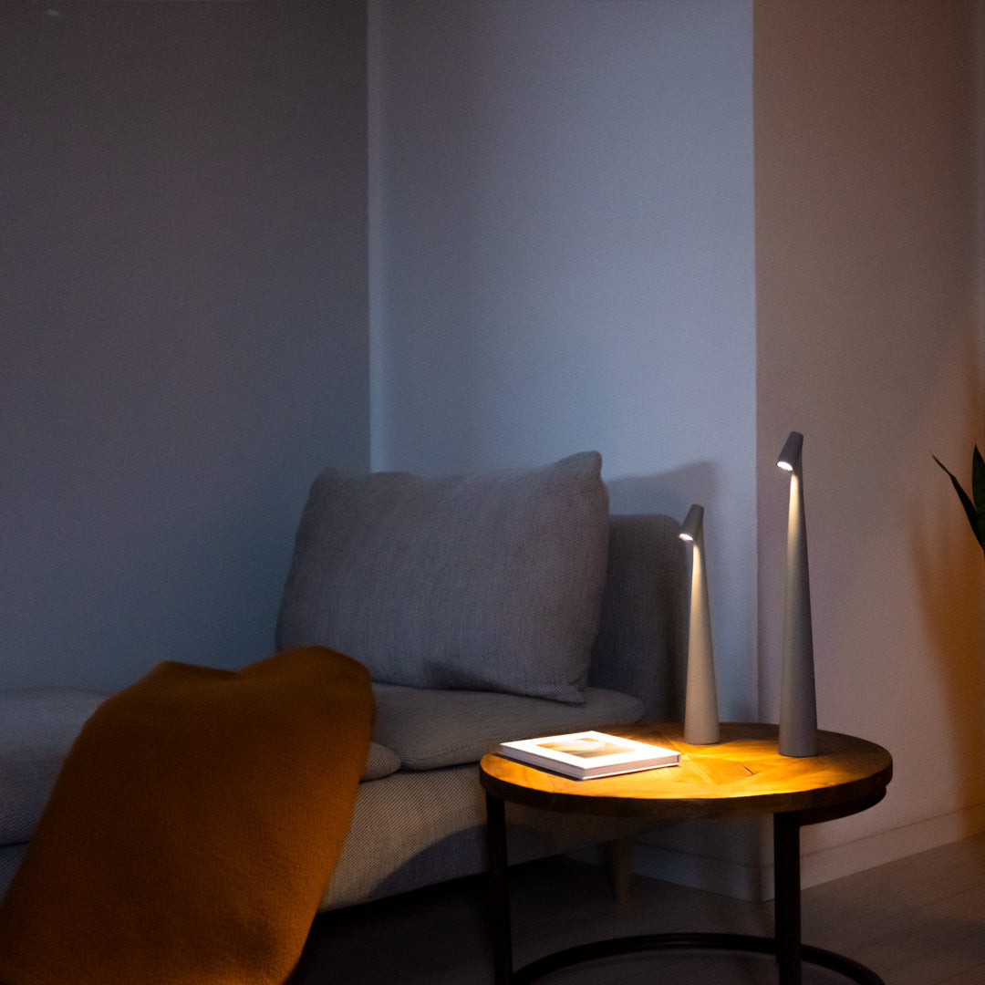 Skanto | Moderne design inspirert