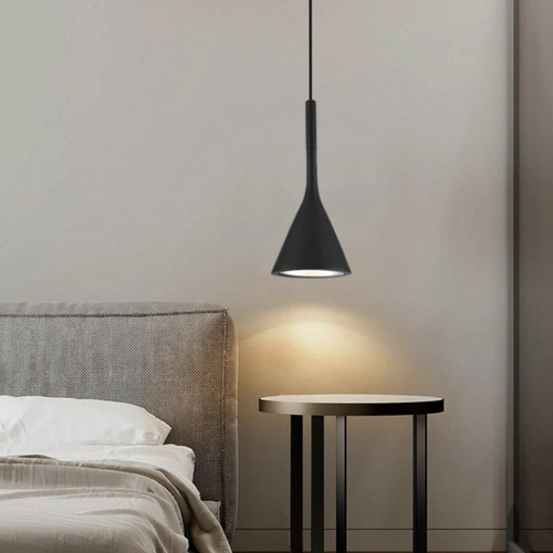 Skanto | Minimalistisk Skandinavisk Vegglampe