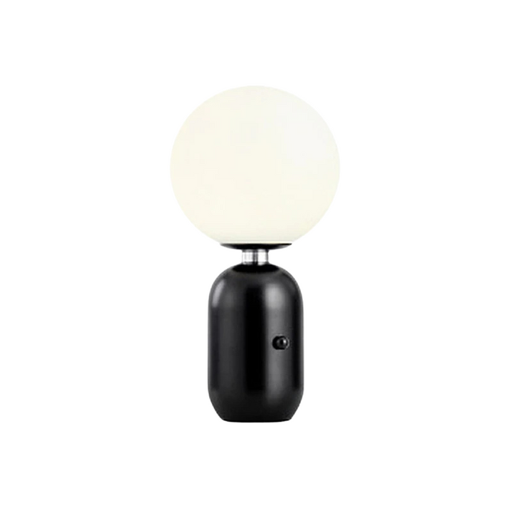 Skanto | Skandinavisk lampe full av eleganse