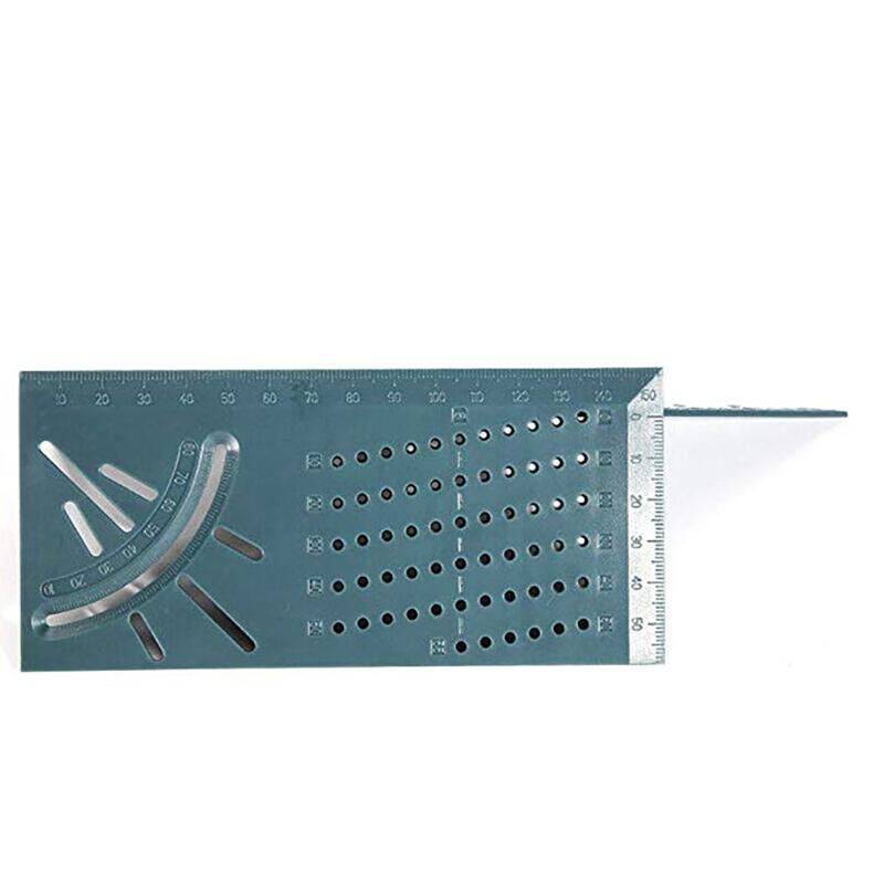 3D Mitre Angle Measuring Tool | Skanto
