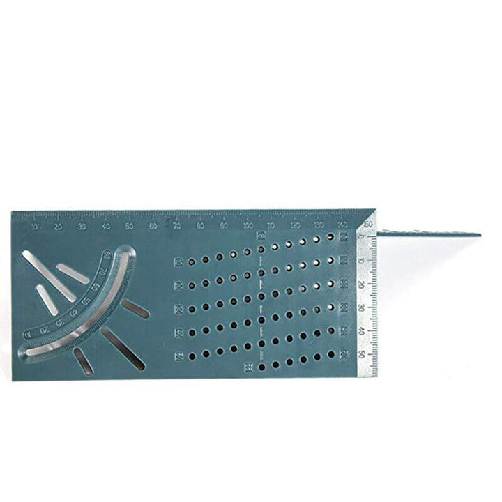 3D Mitre Angle Measuring Tool | Skanto