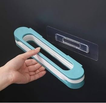 Skanto | SpaceSaver — Mer plass, mindre kaos | 2 deler
