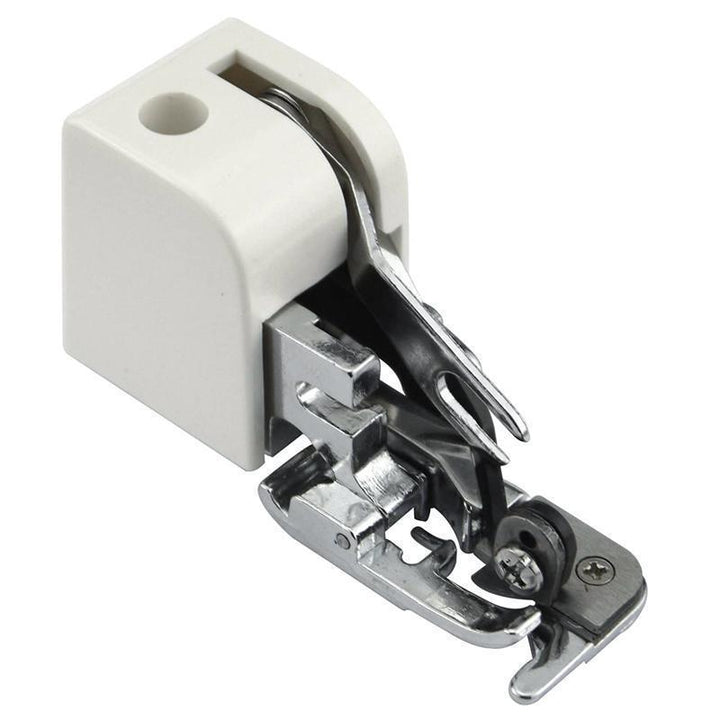 Skanto | Side-Kutter Overlock Fot