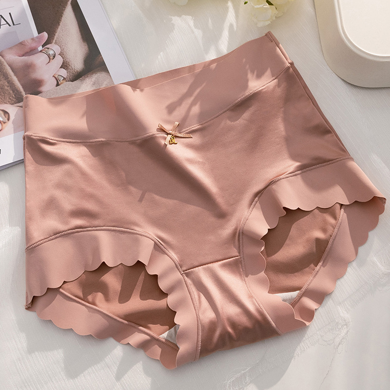 Skanto | ComfortSilk | Forfriskende Mykhet
