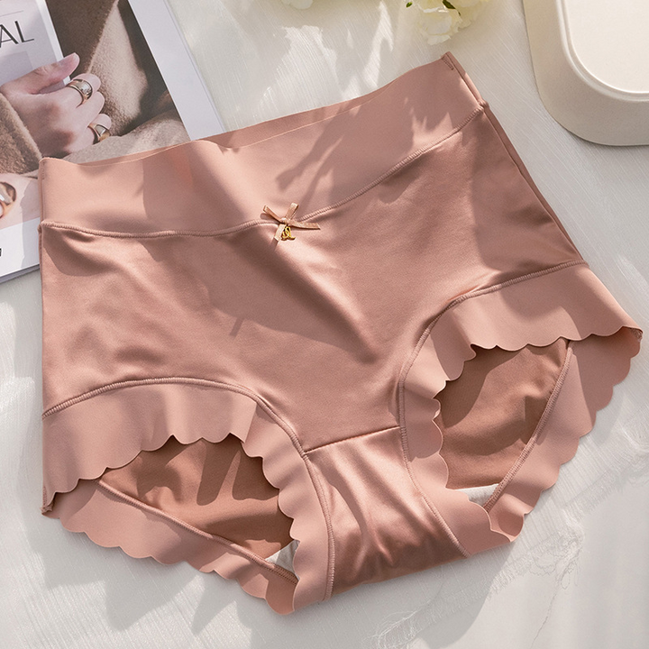 Skanto | ComfortSilk | Forfriskende Mykhet
