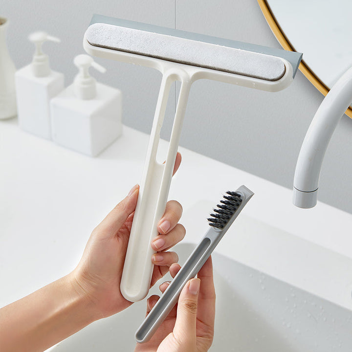Glass Wiper Brush | Skanto