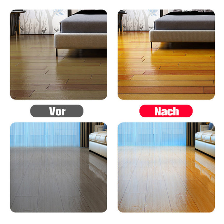 Renser Glasses For Floor | Skanto