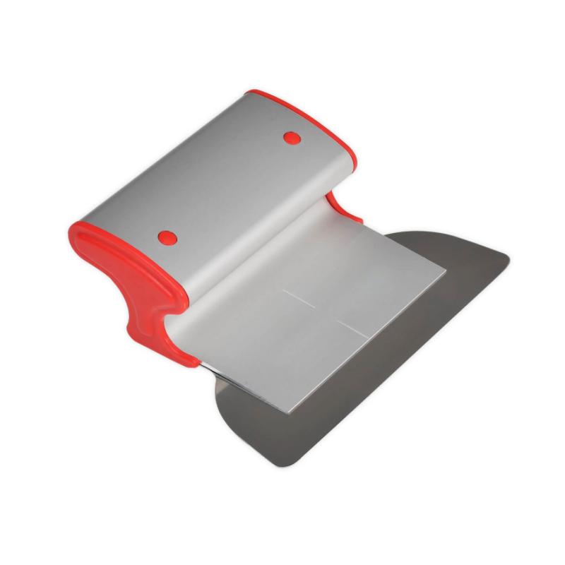 Skanto | Veggfinishing glattsparkel