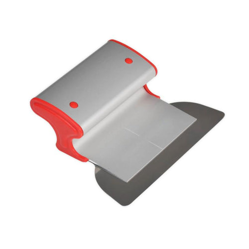 Skanto | Veggfinishing glattsparkel