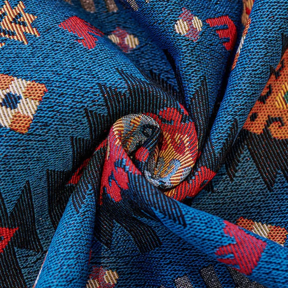Skanto | Nomad Dream Boho Sofa Cover