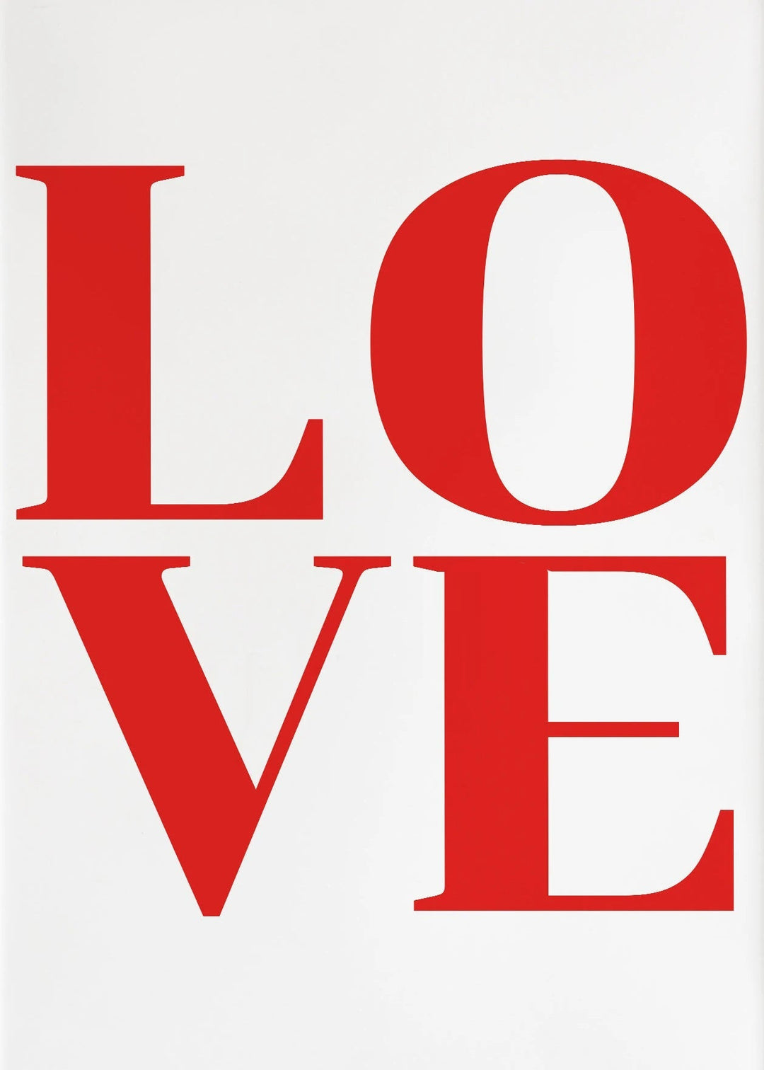 Ciao Plakat Veggkunst Kvalitetslerrettryk Enkle Frasebilder For Stue Soverom Kunst Vesentlige Inspirasjonsord For Moderne Liv | Skanto