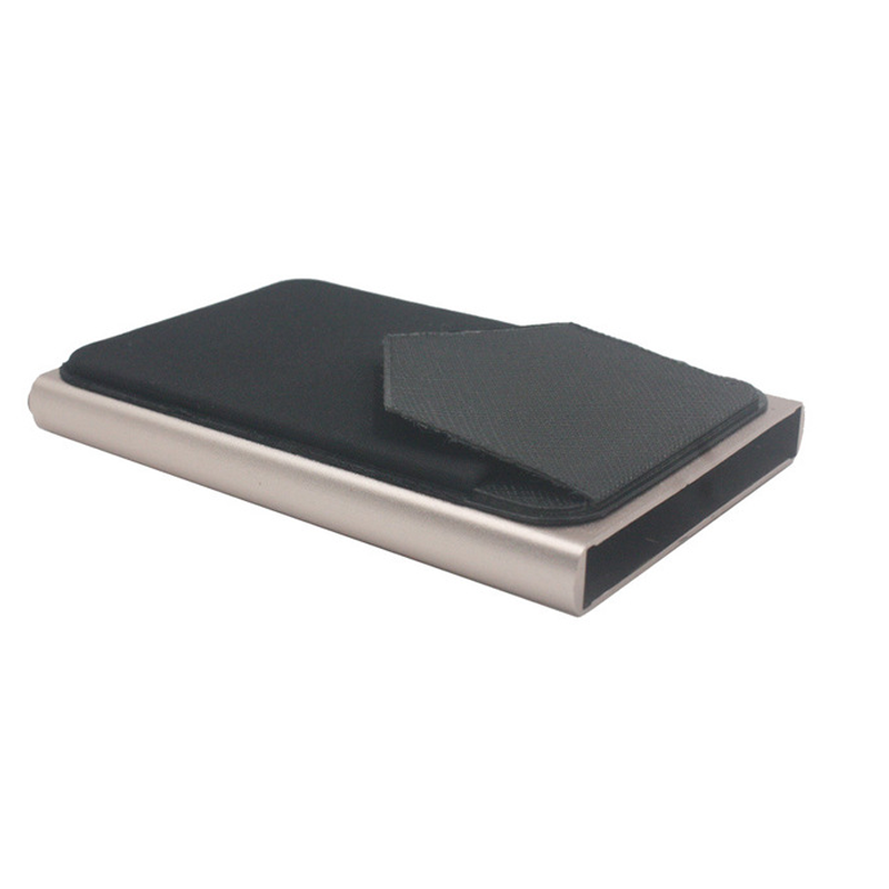 Skanto | Pop Up RFID kortetui