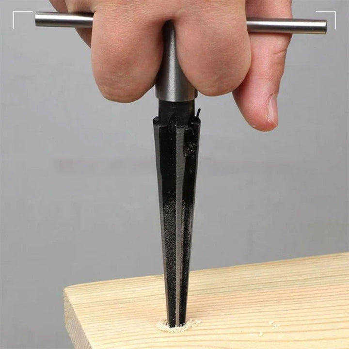 T-Griff konisk Reamer | Skanto