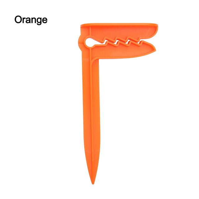 Beach Towel Holder Clips | Skanto