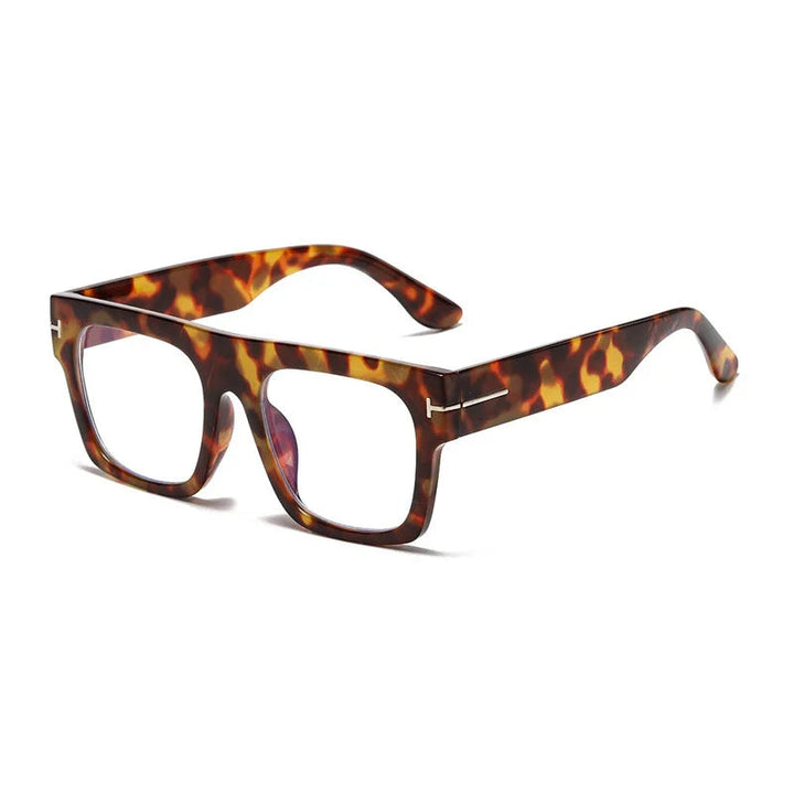 Ulrich Sunglasses | Vintage & Trendy | Skanto