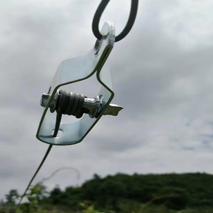 Skanto | Wire Tensioner Tool