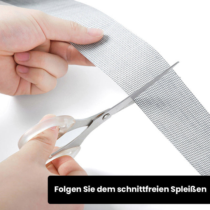 Universal Repair Sticker for Screen Windows | Skanto