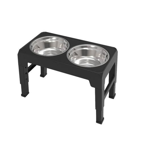 Skanto | NUTRIPOD – Høydejusterbar matingstasjon