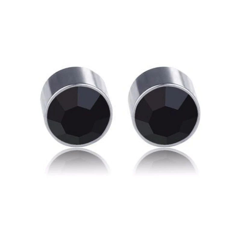 Skanto | Magnetiske ører uten piercing nødvendig