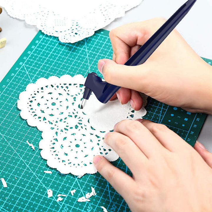 Craft kutteverktøy Skanto