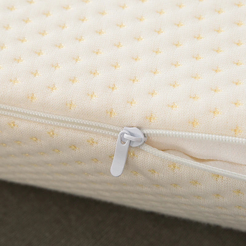 Memory Foam Anti-trykk Kose Armpute | Skanto